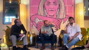 BigMoneySF: How public-pressure groups use (and abuse?) U.S. tax law – Mission Local