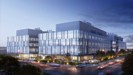 Greater Boston, San Francisco Bay, San Diego Are Top Life Sciences Markets – Business Facilities Magazine