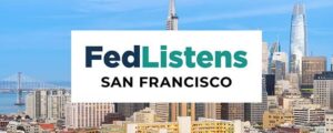 Events – San Francisco Fed – San Francisco Fed