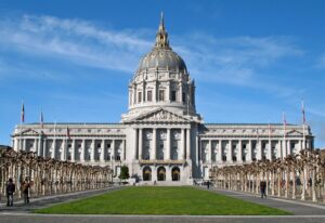 Why San Francisco’s city government is so dysfunctional – The Economist