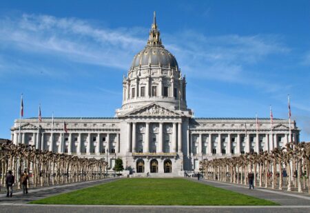 Why San Francisco’s city government is so dysfunctional – The Economist
