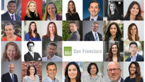Why San Francisco business leaders and voters reject the doom loop narrative – Axios