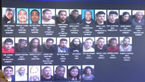 Why You’re Far More Likely to Be Murdered in Fresno or Bakersfield than San Francisco or L.A. – LAmag