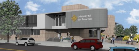 Best universities in San Francisco 2022 – Times Higher Education