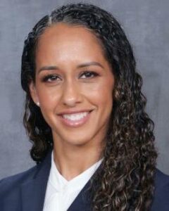 Voters in San Francisco topple the city’s progressive district attorney, Chesa Boudin. (Published 2022) – The New York Times