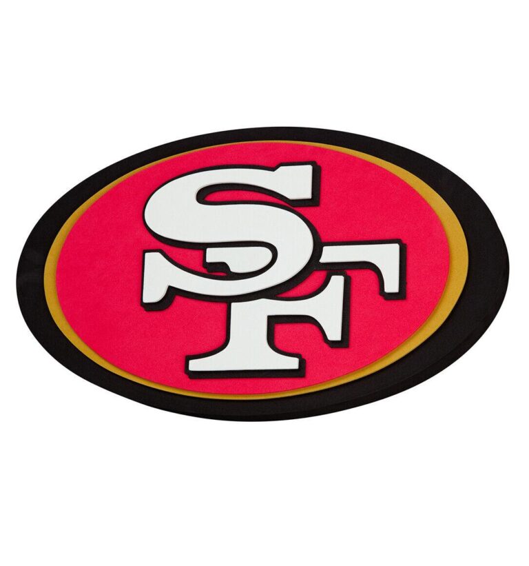 San Francisco 49ers grant WR Deebo Samuel permission to seek trade – Yahoo Sports