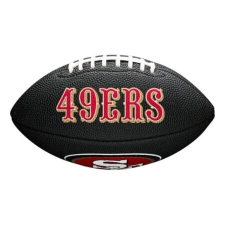 San Francisco 49ers: 5 Reasons to Fire Chip Kelly – FOX Sports