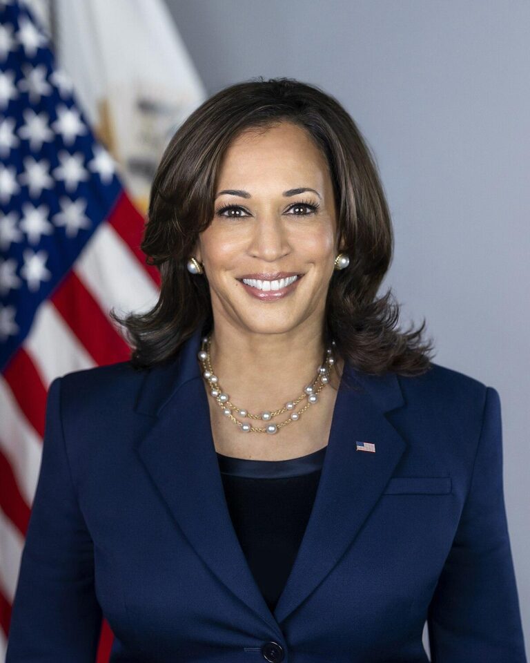 Kamala Harris championed sanctuary city policies — and these migrant crimes could come back to haunt her – New York Post