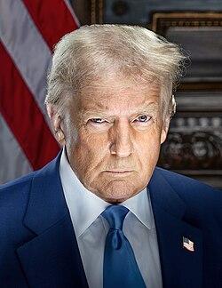 President Trump seeks to slash San Francisco’s Presidio Trust in latest executive order to cut federal workforce – CBS News