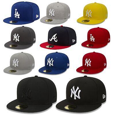 Exclusive: U.S. sports league caps maker New Era prepares for IPO, sources say – Reuters