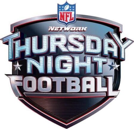 Thursday Night Football: How to watch the San Francisco 49ers vs. Seattle Seahawks NFL game tonight – Yahoo Sports