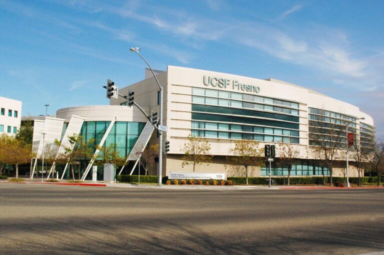 About the School of Medicine – UCSF School of Medicine