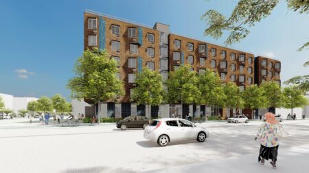 The Future of San Francisco’s Valencia Street — and What Oakland’s Telegraph Avenue Tells Us About It – KQED