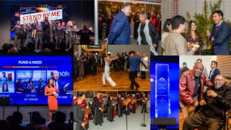 Special Events at The Commonwealth Club – Commonwealth Club World Affairs