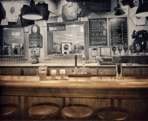 The oldest craft brewery in the United States is shutting down after 127 years – CNN
