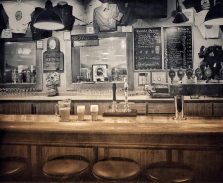 The oldest craft brewery in the United States is shutting down after 127 years – CNN