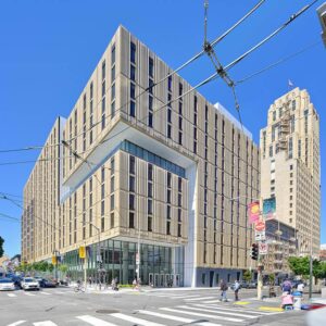About Us – UC Law San Francisco