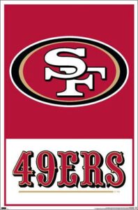 San Francisco 49ers at Green Bay Packers: Predictions, picks and odds for NFL Week 12 game – USA Today