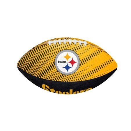 Report: Steelers Waiting to Hear From 49ers – Sports Illustrated