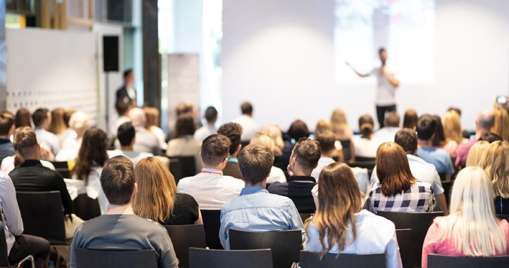 Healthcare Conference – J.P. Morgan