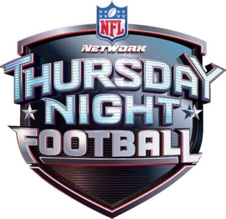 Thursday Night Football: How to watch the Los Angeles Rams vs. San Francisco 49ers NFL game tonight – Yahoo Sports