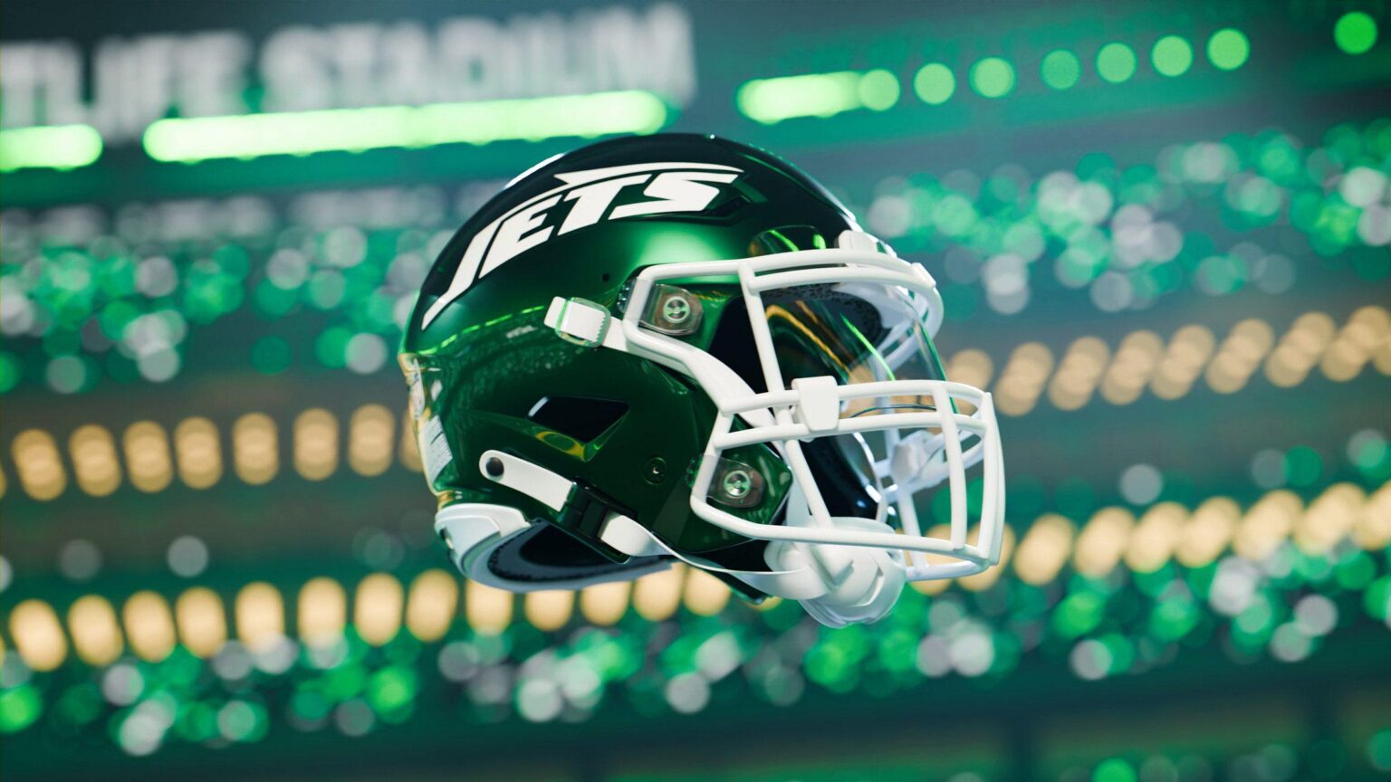 New York Jets at San Francisco 49ers: Predictions, picks and odds for NFL Week 1 game – USA Today