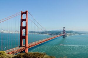 This Place Means Business: The San Francisco Peninsula is the Best Corporate Travel Destination of 2025 – Business Traveler USA