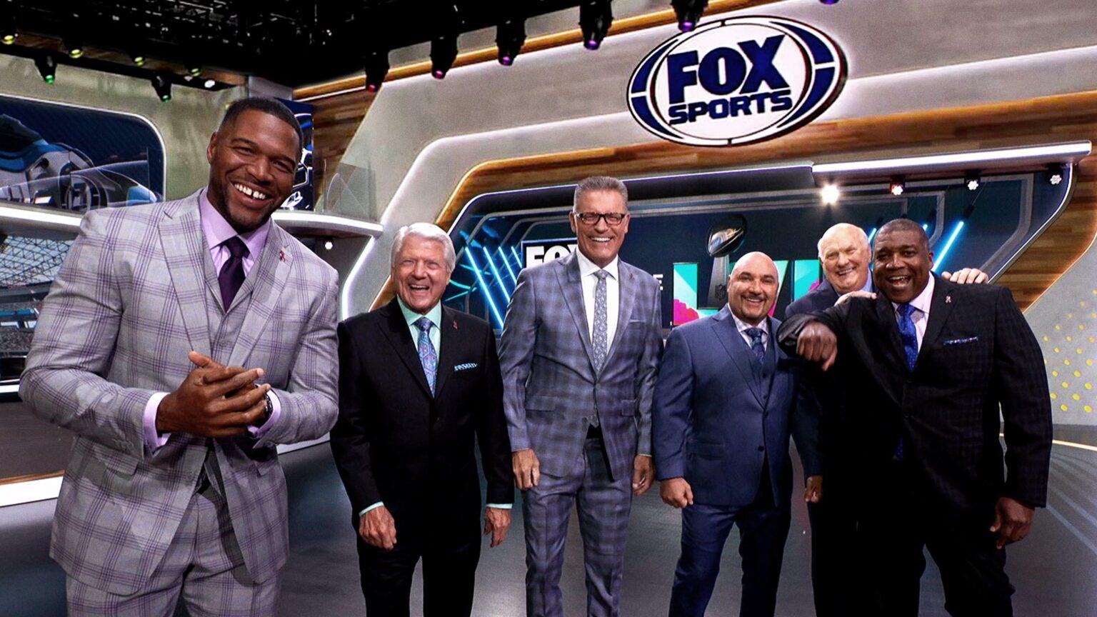 FOX Sports Broadcasts 5th Inning of Rickwood Game in Throwback Black & White Style – Sports Illustrated