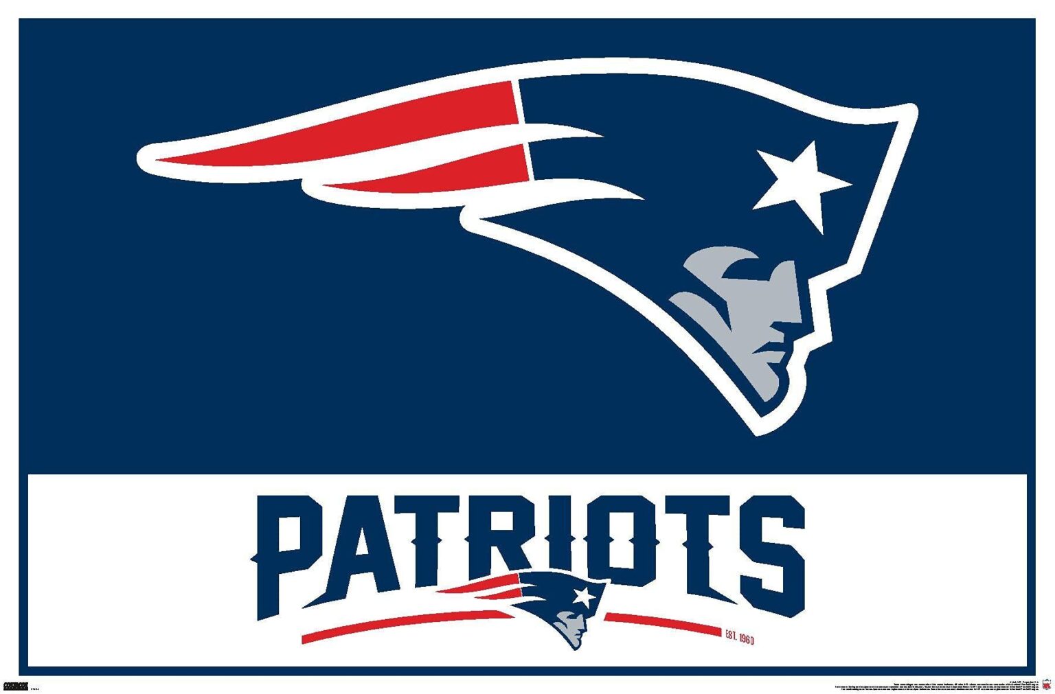 New England Patriots at San Francisco 49ers: Predictions, picks and odds for NFL Week 4 game – USA Today