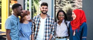 Arab American group wins San Francisco school district contract, despite Jewish objections – ArabAmericanNews