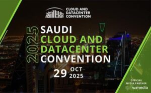 Top network and data center events 2025 – Network World