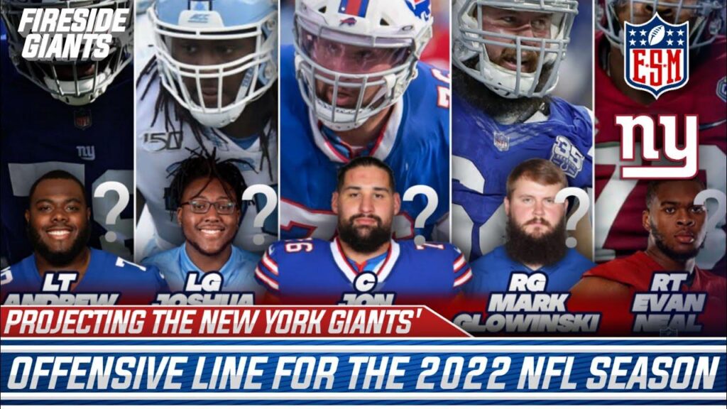 Giants’ Offensive Production Approaching Franchise All-Time Low Point – Sports Illustrated