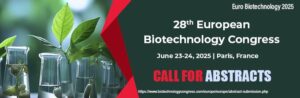 2025 Biotech conferences and events – Labiotech.eu