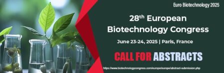 2025 Biotech conferences and events – Labiotech.eu