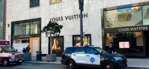Why some US cities are facing a spree of ‘smash-and-grab’ crimes – CNN