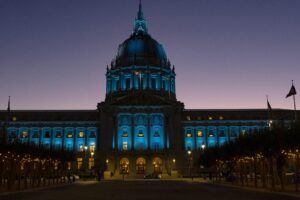 Web of corruption: Explore the cronyism, lies, and federal crimes at the heart of San Francisco’s government – Mission Local
