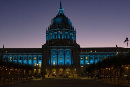 Web of corruption: Explore the cronyism, lies, and federal crimes at the heart of San Francisco’s government – Mission Local