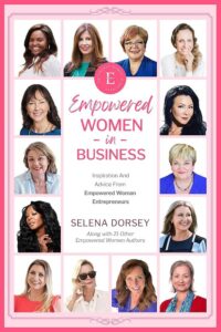 Pay equity and capital access continue to hold back women entrepreneurs, experts say – The North Bay Business Journal