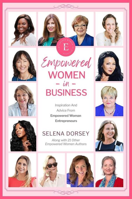 Pay equity and capital access continue to hold back women entrepreneurs, experts say – The North Bay Business Journal