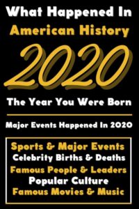 2020 Events – Pop Culture, U.S. Politics & World | HISTORY – History.com