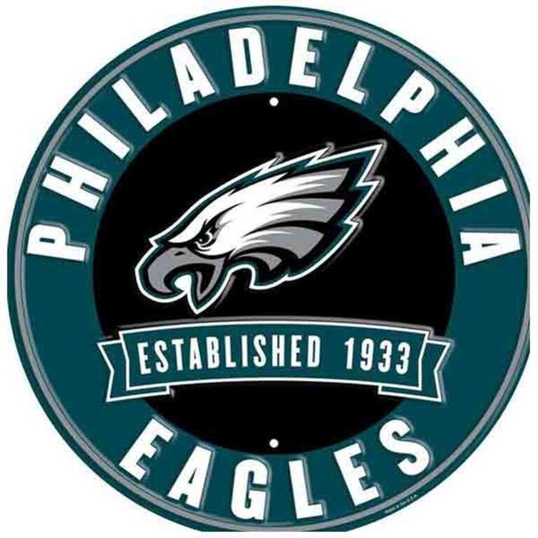 Photos: Eagles vs 49ers in NFC Championship game rematch at the Linc – The News Journal
