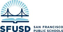 San Francisco school district ditches proposed ‘Grading for Equity’ strategy after backlash from community – Fox News