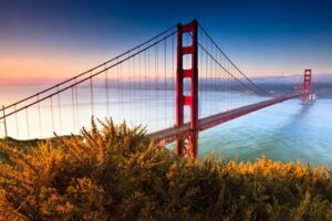 The 15 All-Time Greatest Things to Do in San Francisco – Thrillist