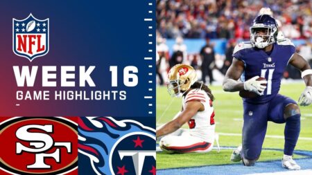 49ers at Dolphins: Predictions, picks, odds for NFL Week 16 game – USA Today