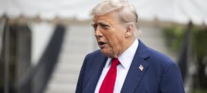 Donald Trump says he plans to dismantle US Department of Education; Bay Area educators respond – ABC7 San Francisco