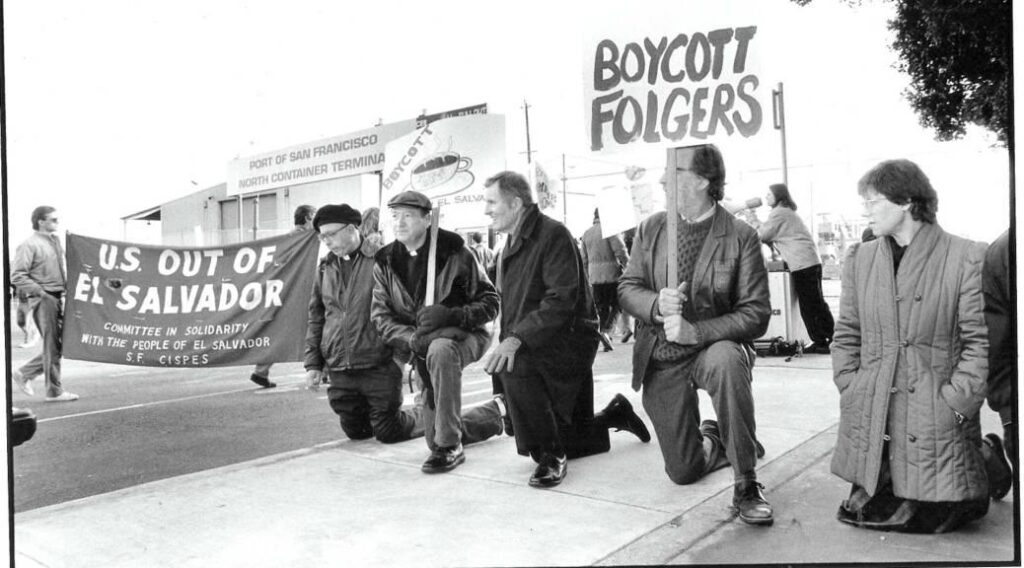SF is now boycotting most of the United States – Mission Local