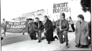 SF is now boycotting most of the United States – Mission Local