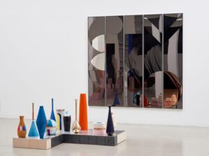 18 visual art events to put on your calendar in 2024 – San Francisco Chronicle