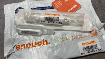 Woman whose rape kit DNA was used against her in separate crime sues San Francisco – The Guardian