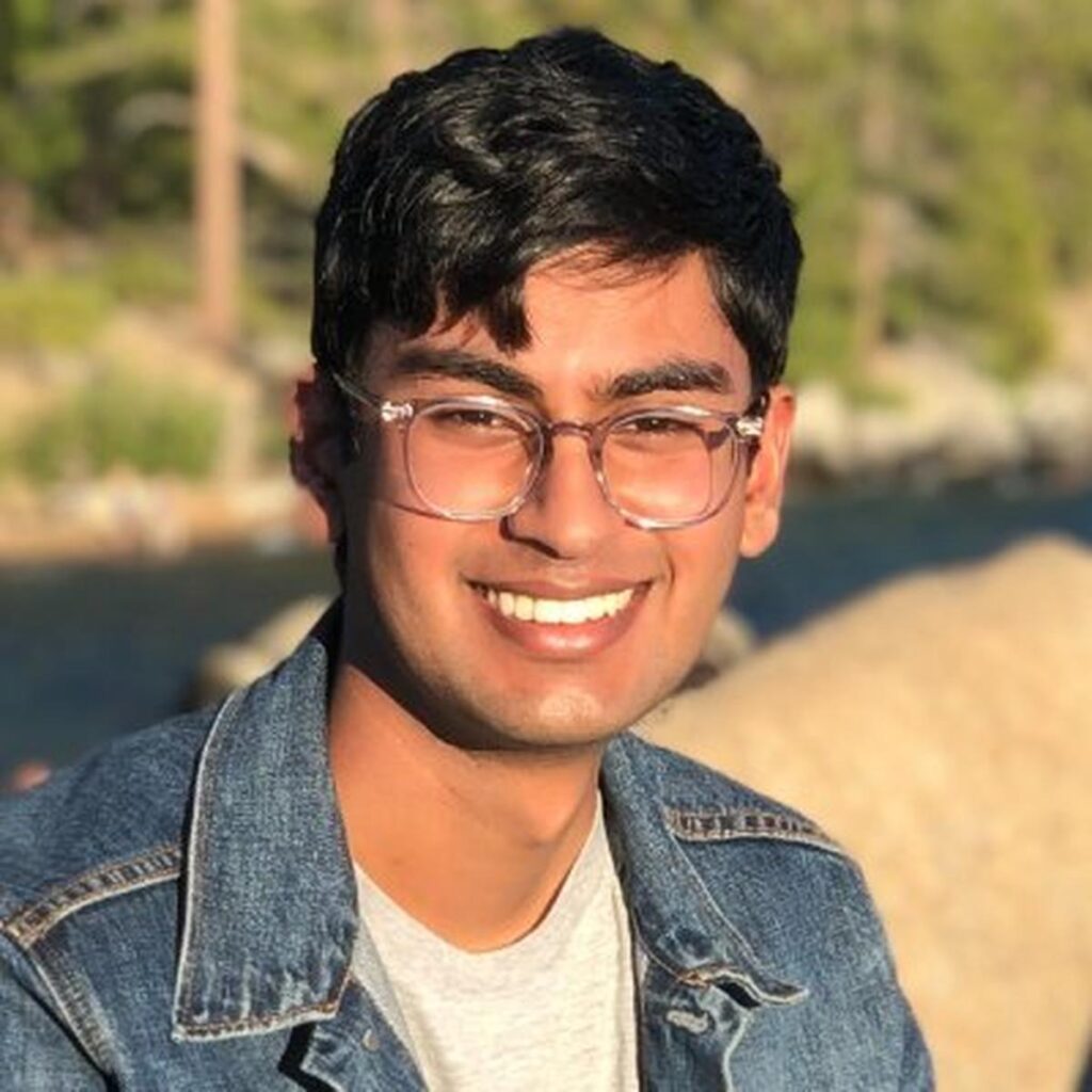 Suchir Balaji: OpenAI whistleblower found dead in apartment – BBC